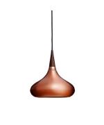 Fritz Hansen - Orient P1 Pendelleuchte