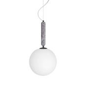 Globen Lighting - Torrano 30 Pendelleuchte Grey