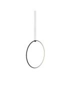 Flos - Arrangements Round Medium Pendelleuchte