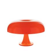 Artemide - Nesso Tischleuchte Orange