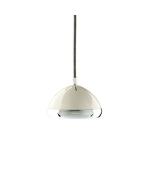 Piffany Copenhagen - Mr. Wattson Pendelleuchte Vintage White
