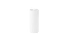 Blomus - Noca LED Kerzen XL White