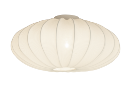 Mamsell 55cm (Weiß)