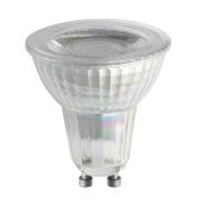 GU10 LED 7W dimmable