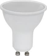 Smart Bulb (Weiss)