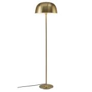 Cera floor lamp (Messing / Gold)