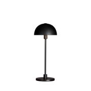 Vienda Mini table lamp (Schwarz)