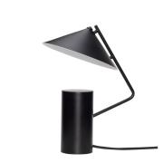 Sen Table Lamp (Schwarz)
