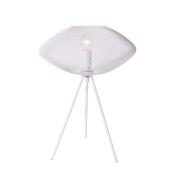 Space table light (Weiss)