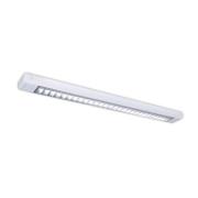 Ceiling lamp Lektor ActiveAhead 38W 4000K (Weiss)