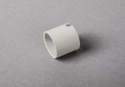 Spacer ring Core Smart White (Weiß)