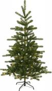 Christmas tree Visby 180cm LED (Grün)