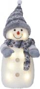 Joylight snowman (Grau)