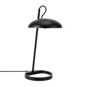 Versale Table lamp (Schwarz)