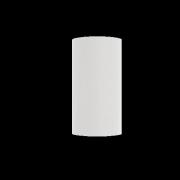 Pensile shade (Weiß)