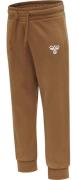 Hummel Dallas Hose, Glazed Ginger, 68