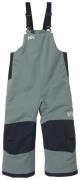 Helly Hansen K Rider 2 Ins Bib Skihose, Trooper, 86