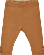 Fixoni Leggings, Almond, 62