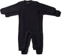 Tiny Treasure Maxime Jumpsuit 2er-Pack, Black 68