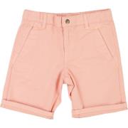 Billybandit Shorts, Nude 10 Jahre