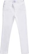 Luca &  Lola Caulonia Jeggings, White 98