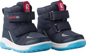 Reimatec Qing Winterstiefel, Navy, 22