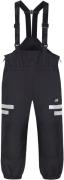 Skogstad Rime Skihose, Dark Navy, 3 Jahre