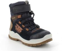 Primigi PHHGT GTX Winterstiefel, Navy, 30