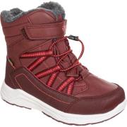 ZigZag Kirgi Winterstiefel, Port Royale, 27