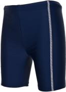 Lindberg Kap Verde Badeshorts, Navy 74-80