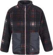 Color Kids Fleecejacke, Zephyr, 110