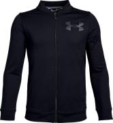 Under Armour Pennant Jacket 2.0, Black XS