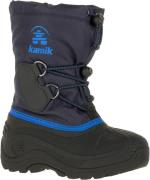 Kamik Southpole 4 Winterstiefel, Navy, 25