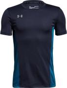 Under Armour Y Challenger II Trainingsshirt, Academy XL