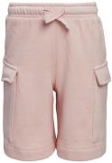 Luca &  Lola Andine Culottehose, Pink 122–128