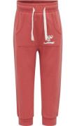 Hummel Futte Hose, Faded Rose , 62