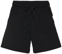 Luca &  Lola Loncini Shorts, Anthracite 98-104