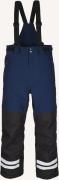 Lindberg Colden Skihose, Navy, 100