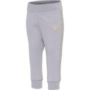 Hummel Margret Hose, Lilac Gray, 56