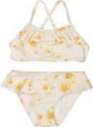 Lindberg Adrienne Bikini, Yellow, 86/92