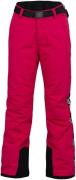 8848 Altitude Kelly JR Skihose, Raspberry, 120