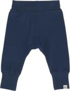 Gullkorn Design Villvette Jogginghose, Navy, 62