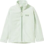 Helly Hansen Daybreaker 2.0 Fleecejacke, Powder Green, 116