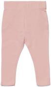 Luca &  Lola Mia Leggings, Pink 62