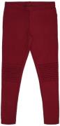 Luca &  Lola Livia Leggings, Wine 56