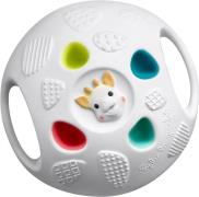 Sophie die Giraffe So Pure Sensorischer Ball, Babyspielzeug