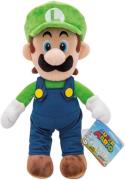 Nintento Luigi Plüschfigur 30 cm