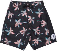 Rip Curl Made To Fade Badehose, Black 2 Jahre