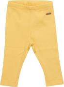 Minymo Hose, Buff Yellow, 68