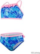 Speedo Disney Die Eiskönigin Bikini, Blue, 104